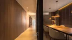 Foto 22 de Apartamento com 2 Quartos à venda, 64m² em Santo Agostinho, Belo Horizonte