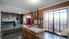 Foto 3 de Casa com 5 Quartos à venda, 437m² em Jardim Guarani, Campinas