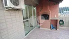 Foto 3 de Cobertura com 3 Quartos à venda, 169m² em Vila Isabel, Rio de Janeiro