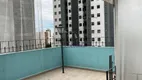 Foto 16 de Sobrado com 3 Quartos à venda, 150m² em Santana, São Paulo