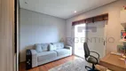 Foto 14 de Apartamento com 5 Quartos à venda, 220m² em Vila Oliveira, Mogi das Cruzes