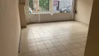 Foto 10 de Sobrado com 3 Quartos à venda, 200m² em Vila Amélia, São Paulo