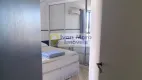 Foto 45 de Cobertura com 3 Quartos à venda, 231m² em Canasvieiras, Florianópolis