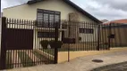 Foto 2 de Casa com 3 Quartos à venda, 227m² em Oficinas, Ponta Grossa