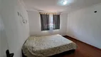 Foto 17 de Casa com 6 Quartos à venda, 381m² em Taquara, Rio de Janeiro