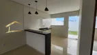 Foto 17 de Casa com 2 Quartos à venda, 82m² em Centro, Barra dos Coqueiros