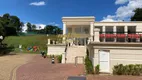 Foto 5 de Lote/Terreno à venda, 544m² em Ville de France, Itatiba