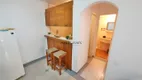 Foto 6 de Flat com 1 Quarto para alugar, 40m² em Jardim Paulista, São Paulo