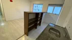 Foto 13 de Apartamento com 2 Quartos para alugar, 46m² em Canhema, Diadema