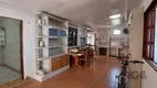 Foto 9 de Casa com 3 Quartos à venda, 54m² em Querência, Viamão