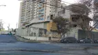 Foto 49 de Casa com 5 Quartos à venda, 250m² em Botafogo, Campinas