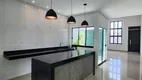 Foto 2 de Casa com 3 Quartos à venda, 157m² em Residencial Humaita, Goiânia