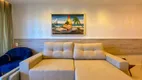 Foto 11 de Apartamento com 2 Quartos à venda, 91m² em Porto das Dunas, Aquiraz