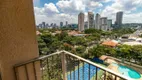Foto 25 de Apartamento com 1 Quarto à venda, 55m² em Vila Olímpia, São Paulo