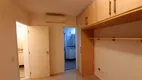 Foto 36 de Apartamento com 2 Quartos à venda, 80m² em Tamboré, Barueri