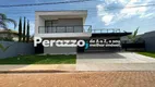 Foto 19 de Casa de Condomínio com 5 Quartos à venda, 563m² em Setor Habitacional Jardim Botânico, Brasília