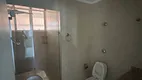 Foto 17 de Apartamento com 3 Quartos para alugar, 126m² em São Francisco, Campo Grande