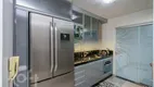 Foto 9 de Casa com 3 Quartos à venda, 107m² em Igara, Canoas