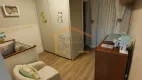 Foto 10 de Sobrado com 2 Quartos à venda, 150m² em Casa Verde, São Paulo