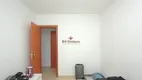 Foto 27 de Cobertura com 5 Quartos à venda, 210m² em Nova Suíssa, Belo Horizonte