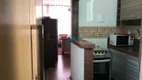 Foto 12 de Apartamento com 2 Quartos à venda, 58m² em Centro, Belo Horizonte