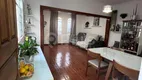 Foto 6 de Casa com 3 Quartos à venda, 122m² em Jardim Astúrias II, Piracicaba