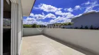 Foto 17 de Casa de Condomínio com 4 Quartos para venda ou aluguel, 320m² em Reserva Santa Rosa, Itatiba