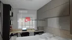 Foto 13 de Apartamento com 2 Quartos à venda, 127m² em Igara, Canoas