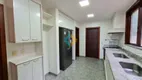 Foto 22 de Casa com 4 Quartos à venda, 650m² em Itacoatiara, Niterói