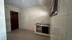 Foto 7 de Apartamento com 3 Quartos à venda, 72m² em Damas, Fortaleza