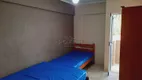 Foto 11 de Apartamento com 2 Quartos à venda, 80m² em PRAIA DE MARANDUBA, Ubatuba