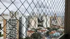 Foto 20 de Apartamento com 3 Quartos à venda, 75m² em Perdizes, São Paulo