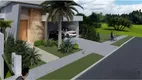 Foto 26 de Casa de Condomínio com 3 Quartos à venda, 210m² em Condominio Terras Alpha Anapolis, Anápolis
