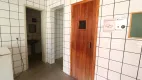 Foto 37 de Apartamento com 3 Quartos à venda, 116m² em Campo Belo, São Paulo