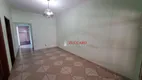 Foto 28 de Casa com 2 Quartos à venda, 170m² em Vila Camargos, Guarulhos