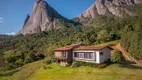 Foto 3 de Casa com 3 Quartos à venda, 350m² em Arace, Domingos Martins