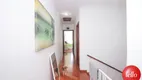 Foto 22 de Casa com 3 Quartos à venda, 140m² em Mandaqui, São Paulo
