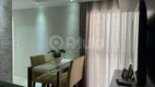 Foto 4 de Apartamento com 2 Quartos à venda, 55m² em Campestre, Piracicaba