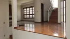 Foto 24 de Casa com 4 Quartos para alugar, 560m² em Condominio Residencial Portal do Quiririm, Valinhos