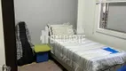 Foto 15 de Apartamento com 3 Quartos à venda, 70m² em Jardim Marajoara, São Paulo