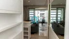 Foto 3 de Apartamento com 1 Quarto à venda, 62m² em Itaim Bibi, São Paulo