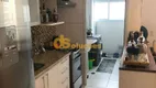 Foto 7 de Apartamento com 2 Quartos à venda, 62m² em Lapa, São Paulo