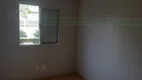 Foto 15 de Apartamento com 2 Quartos à venda, 50m² em Sacomã, São Paulo