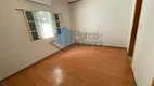 Foto 20 de Casa com 3 Quartos à venda, 112m² em Jardim Nova Europa, Campinas