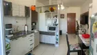 Foto 4 de Apartamento com 2 Quartos à venda, 52m² em Perequê-Açu, Ubatuba