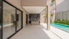 Foto 10 de Casa de Condomínio com 4 Quartos à venda, 438m² em Alphaville, Barueri