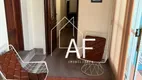 Foto 17 de Casa com 2 Quartos à venda, 120m² em Santana, São Paulo