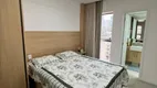 Foto 24 de Apartamento com 3 Quartos à venda, 87m² em Graça, Salvador