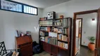 Foto 11 de Sobrado com 3 Quartos à venda, 303m² em Parque Taquaral, Campinas