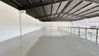 Foto 17 de Sala Comercial para alugar, 530m² em Nossa Senhora de Fátima, Penha